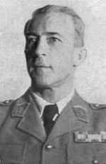 Capitaine Marcel Duclos