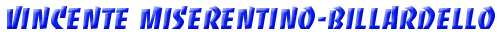 Titre de la page