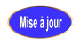 Mise à jour : Février 2004