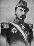 Général de Négrier