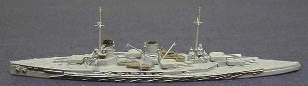 S.M.S. GOEBEN