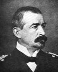 Amiral  Wilhelm Souchon