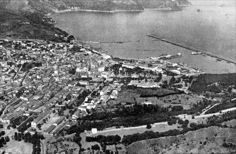 1935 - Philippeville