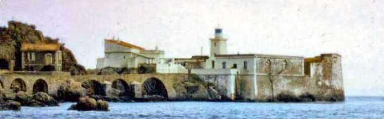 Photo Louis FASULO