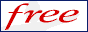 Bienvenue sur Free